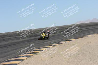 media/May-25-2025-TrackXperience (Sun) [[393a69de75]]/Level 2/Session 2 (Bowl)/